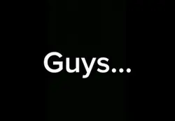 Midas touch on knife