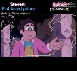 *coughs* voiceover 