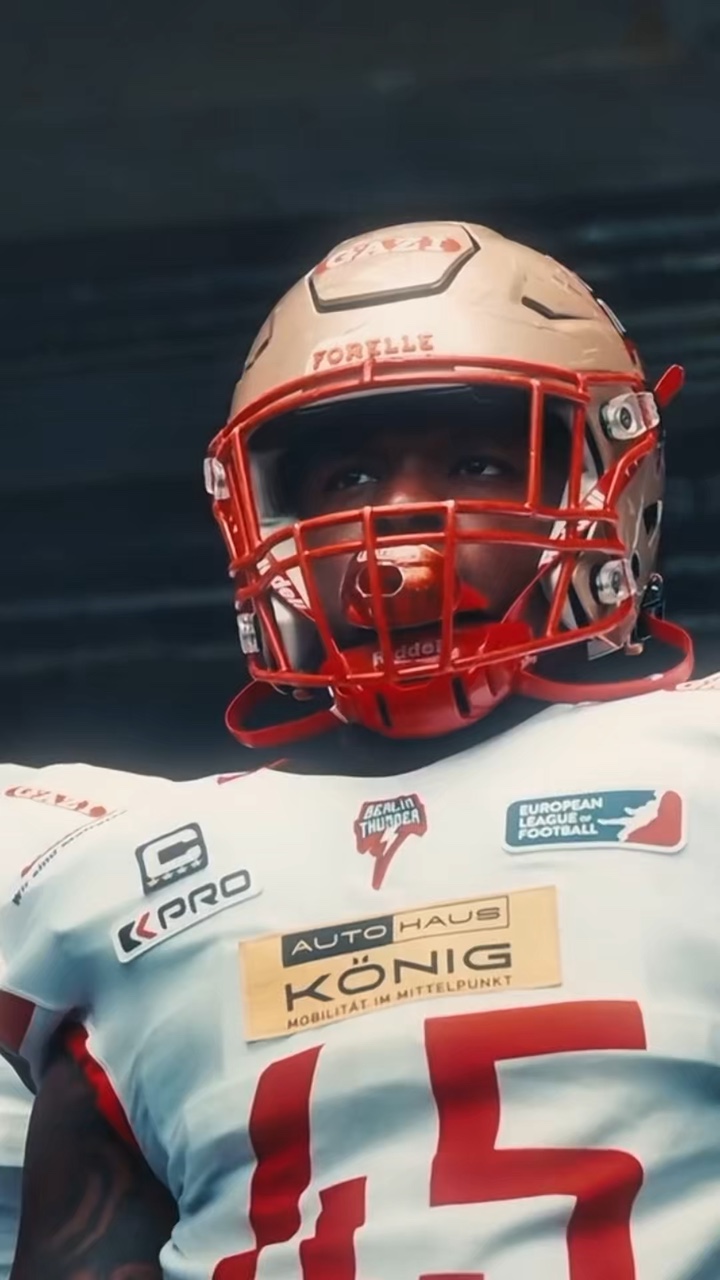 football  nfl		