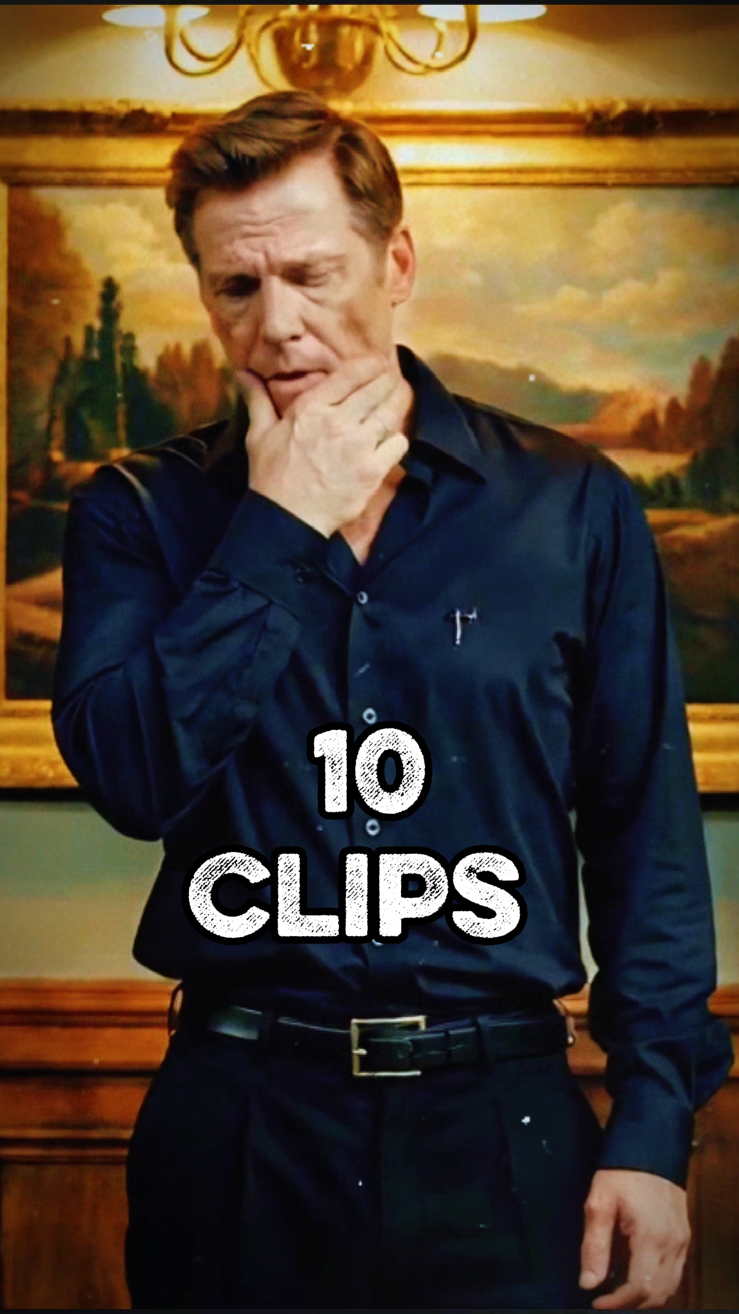10 video veya fotoğraf 
