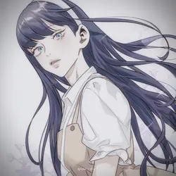 She's so beautiful 