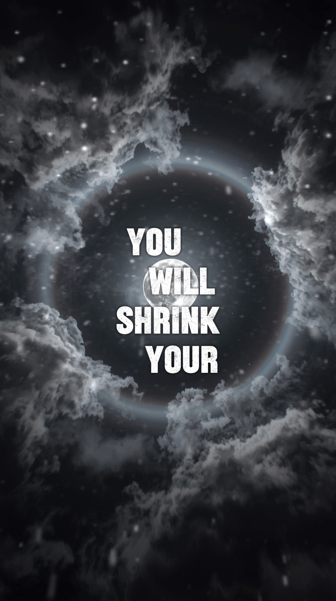 The value of you 