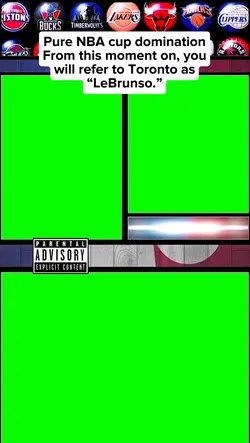 NBA Interview HL’s