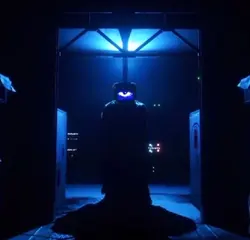 Doctor Edit