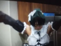 PIXELDRINK PIXELDRIN