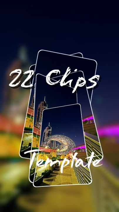 22 Videos Or Photos 