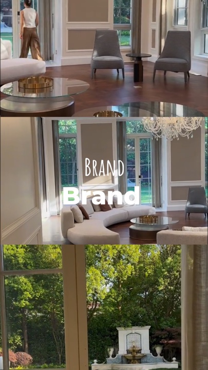 real estate new list