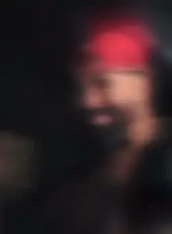 Type this shit 