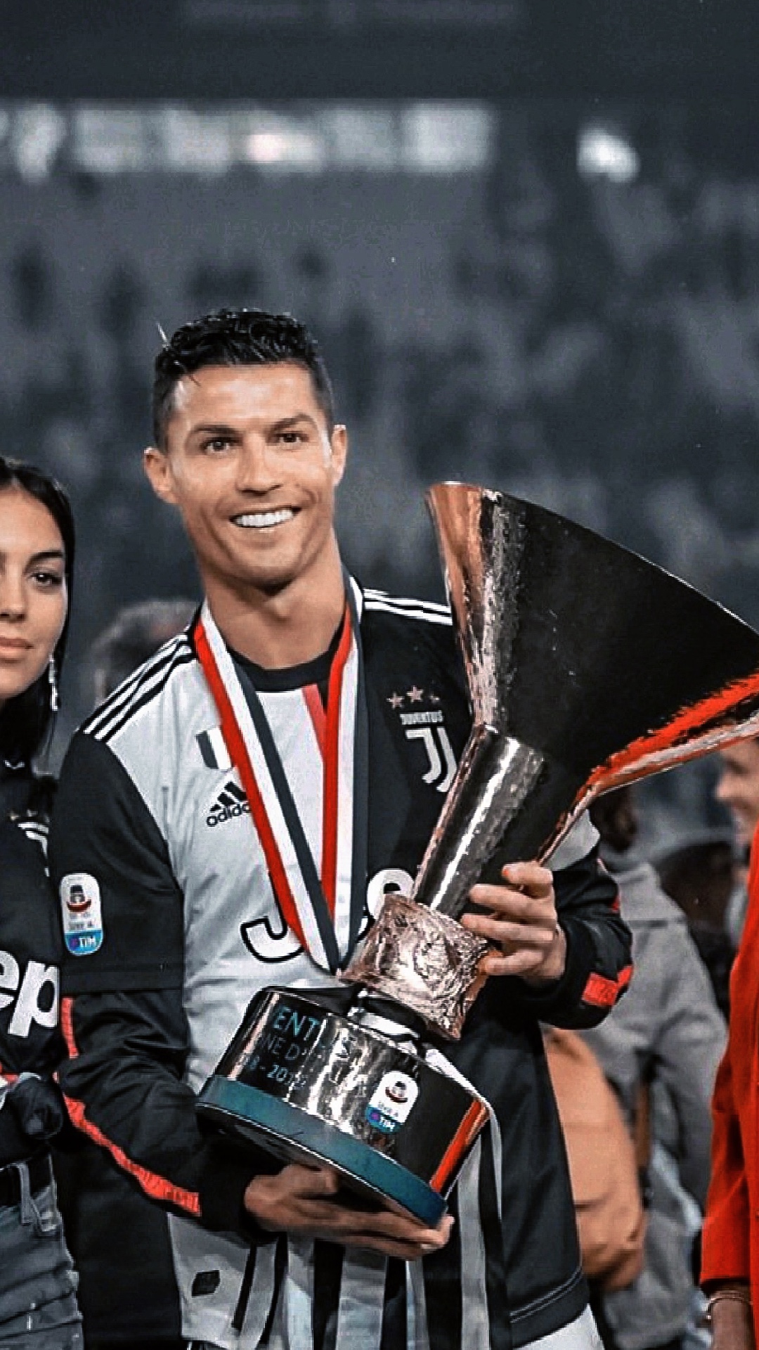 18 nueva plantilla 2025