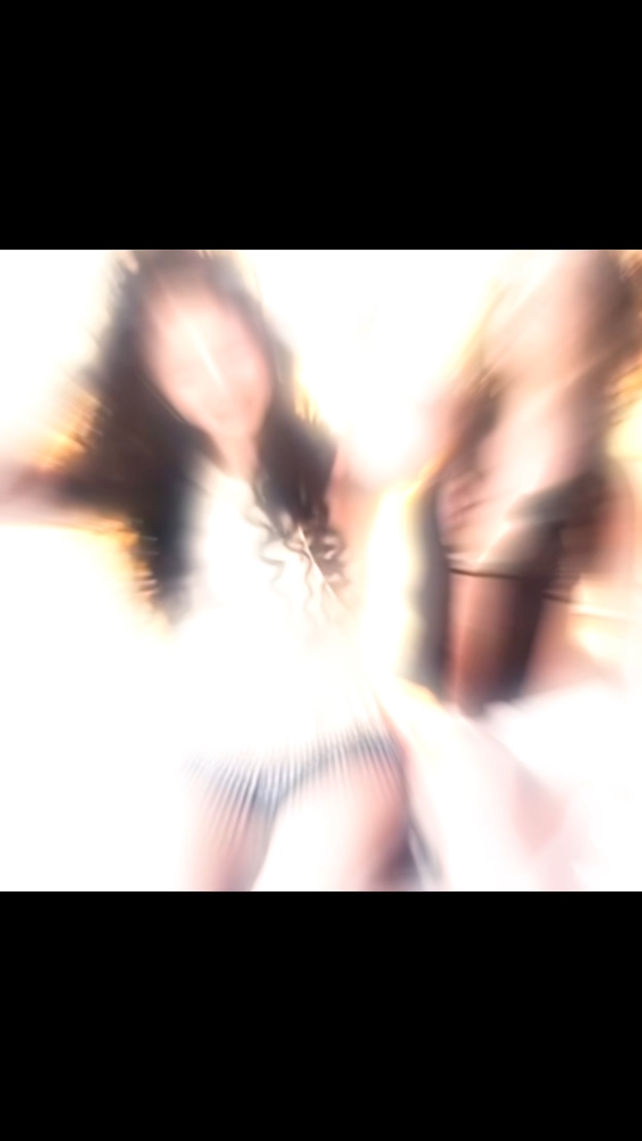 HHHHF