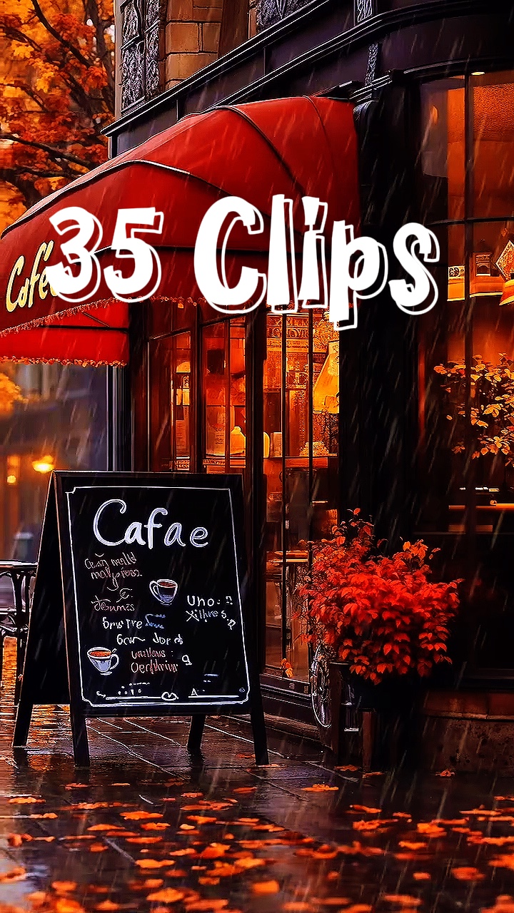 35 Videos Or Photos 