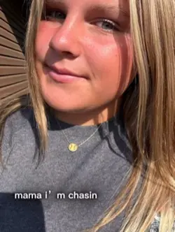 Texas softbal