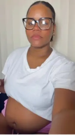 Estrategia para util