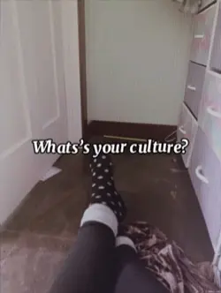 Russian culture!