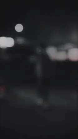 chakla koi baz na bn