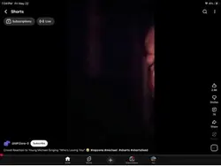 Micheal 