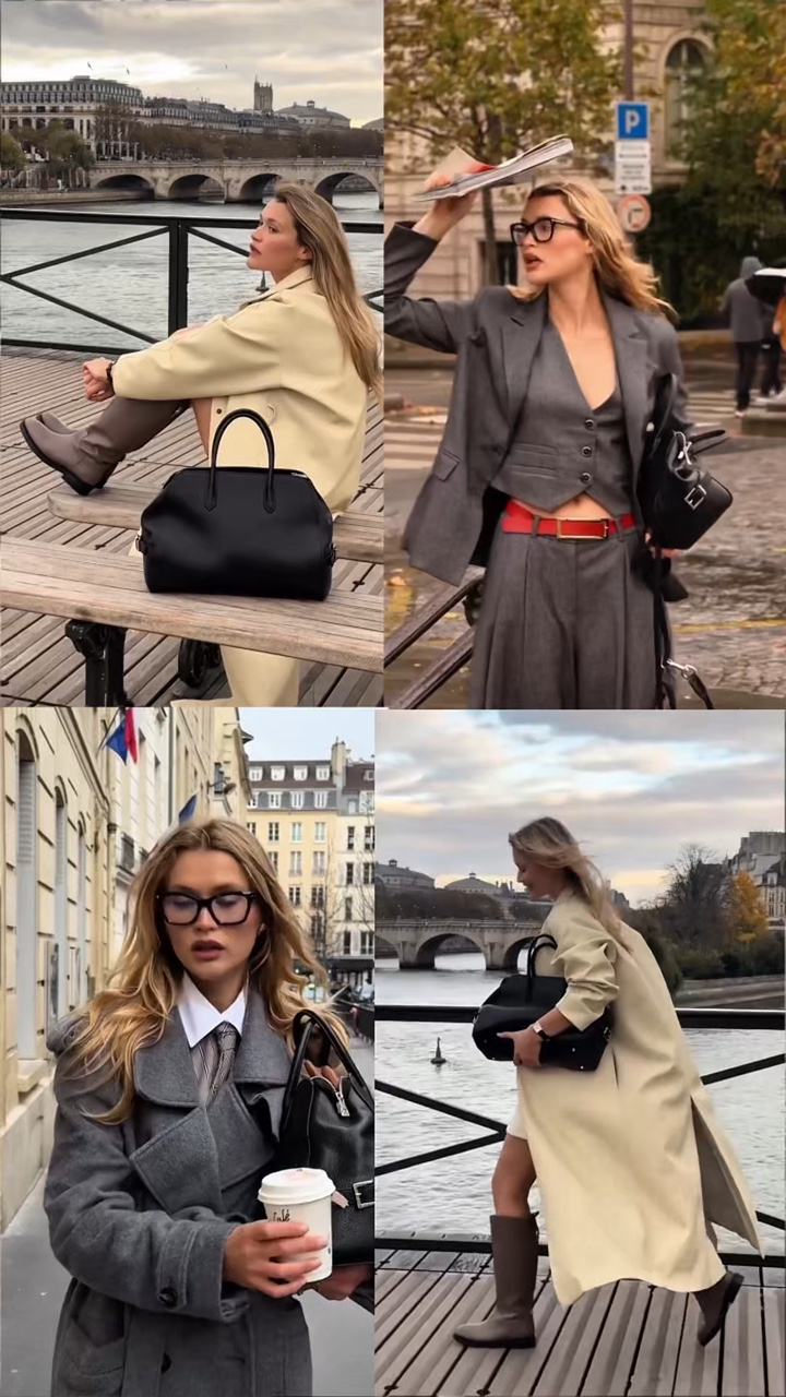 Mode