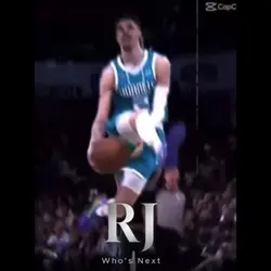 LaMelo Ball