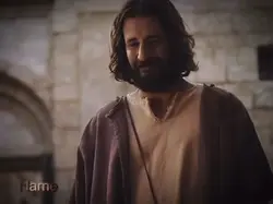 Jesus Christ is Lord