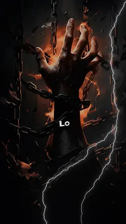 🔥✍️”ME🙏🏻ESCOGIÓ🙌🏻DIOS”🕊️