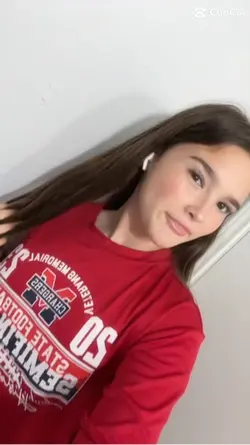 lip sync