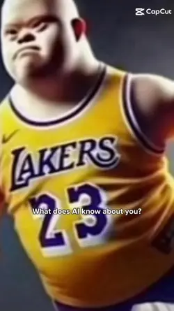 LEDOWN JAMES
