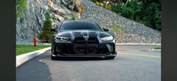 BMW edit