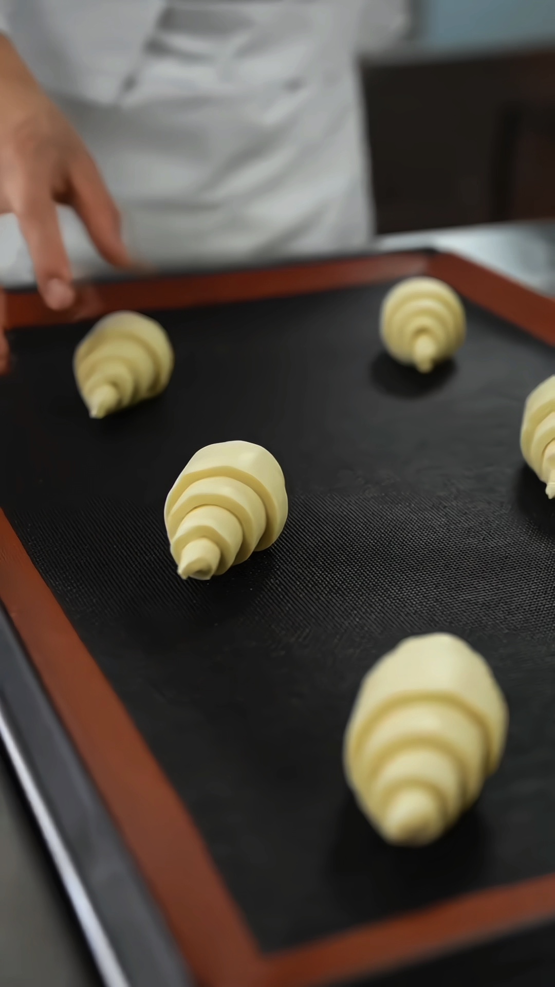 Panadería