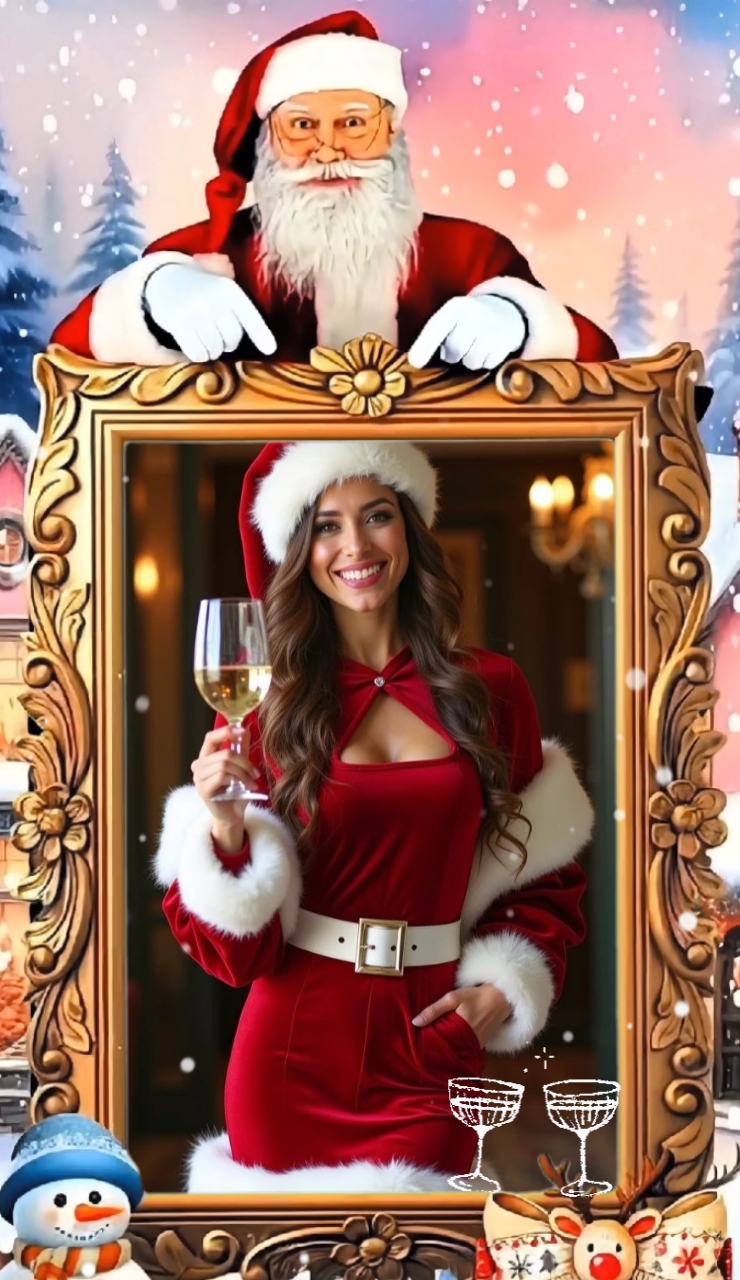 Navidad 2026