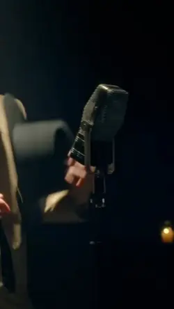 Velas