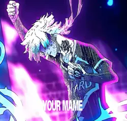 Free Kaiser Edit