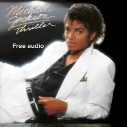 Thriller 