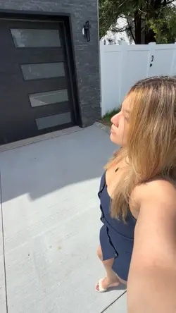 Schedule your tour