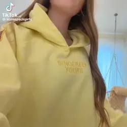 Made in Japan song