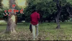 Ham To Ago Jhoka Hai