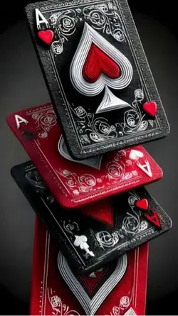 3d Livewallpaper 