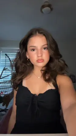 dinner