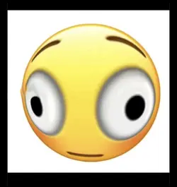 U need these emojis