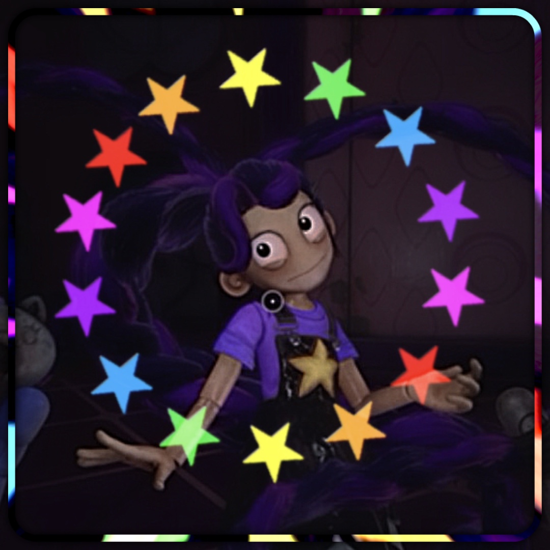 Cover Picture