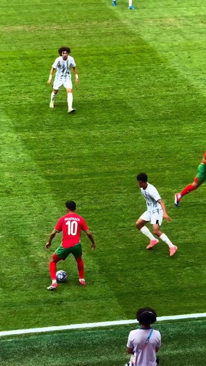 Fútbol