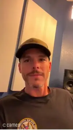 Grangersmith