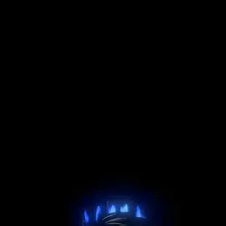 Free L edit deathnot