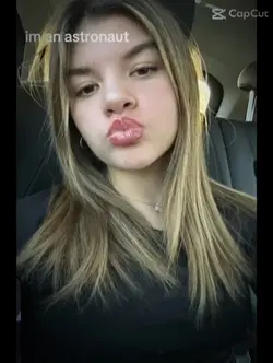 I LOVE YOU SKYLAR๐๐๐