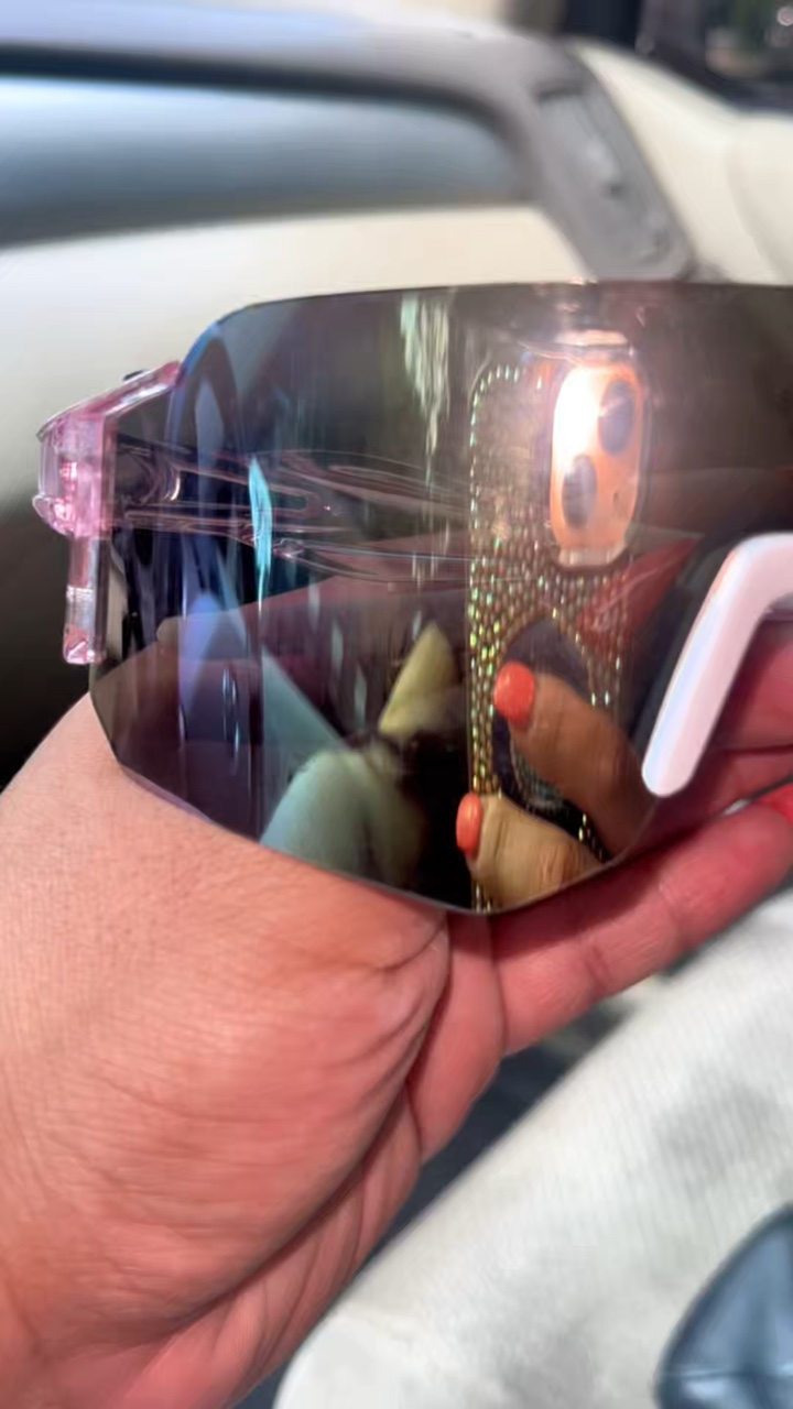 Criador do Tiktokshop
