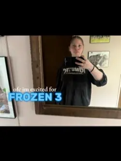 i thought this video