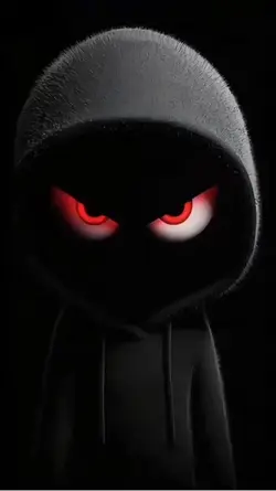 8K dynamic wallpaper