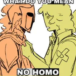 Idk what to post-