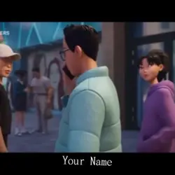 Kobe