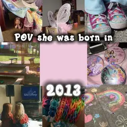 2013