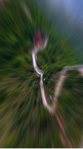 새 템플릿 